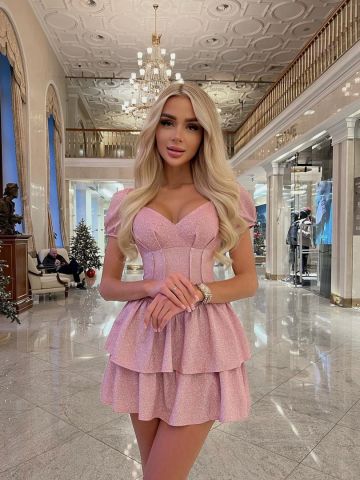 Хана